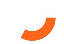 MCenvíos Logo